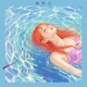 泅泳 Single