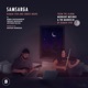 Samsarga From Midnight Musings The Mandolin Single