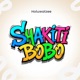 Shakiti Bobo Single