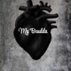 My Brudda feat Jay4k Single