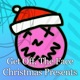 Christmas Presents Single