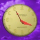 No Watchpiece Single