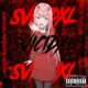 Svicidxl Single