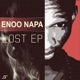Lost Single