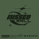 Missed Call feat Aneea HooMaan Single