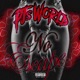 No Escape Single