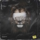 Blindman feat 99 Apex Kham Single