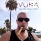 BIG TEBRA SOSA FLOW Single