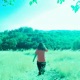 ghost Sprit Remix Single