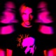 red flag EP