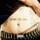 Trust no one EP
