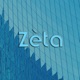 Zèta Single