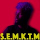 S E M K T M Single