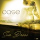 Sun Dress feat Feedo Single