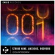 Countdown Single