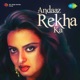 Andaaz Rekha Ka