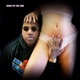 Wrap Up The Ting Single