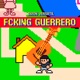 F g Guerrero Single
