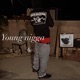 Young n a Single