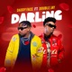 Darling feat Double J Single