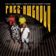 PHEZ KWENDLU Single