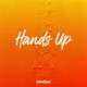 HANDS UP Single