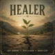 Healer Single