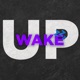 WAKE UP feat Mobytzu Single