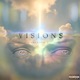 VISIONS Chapter 2