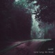 Some Songs We Wrote Single