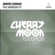 Pale Moonlight Single