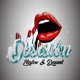 Obsesión feat Dopink Single