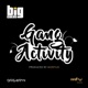 Big Cakes Morfius Gang Activity EP