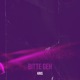 Bitte Geh Single