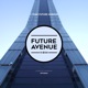 One Year Future Avenue DJ Mix