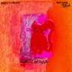 DELiCATesse feat Victoria Yaga Single