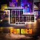 Fun City feat Tomas Doncker Single