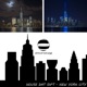 New York City Single