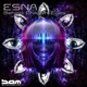 Esna Behind Childish Eyes EP