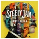 Steely Jam Single
