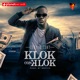 Klok Con Klok Single