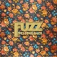 Welcome Back Single