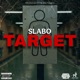 Target Single