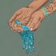 Rinse Repeat Single