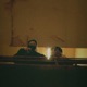 Firmament Single
