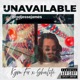 Unavailable Single