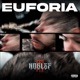 Euforia feat Nego Iego Single