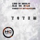 Totem Single
