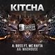 Boss Madhouse Single