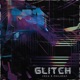 Glitch Single